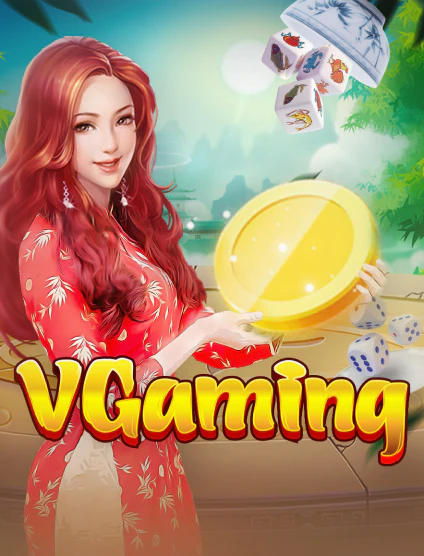 Hình ảnh trò chơi Athena VGaming tại 8us