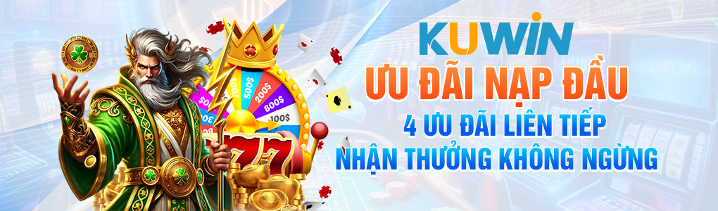 Khuyến mãi hấp dẫn