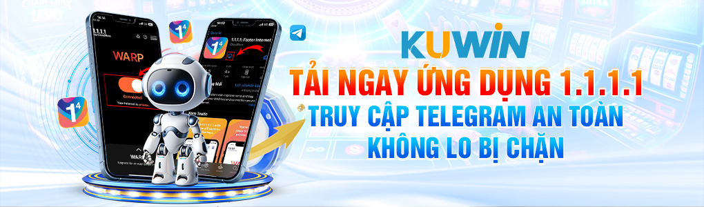 Game Slots đa dạng tại 8usbet