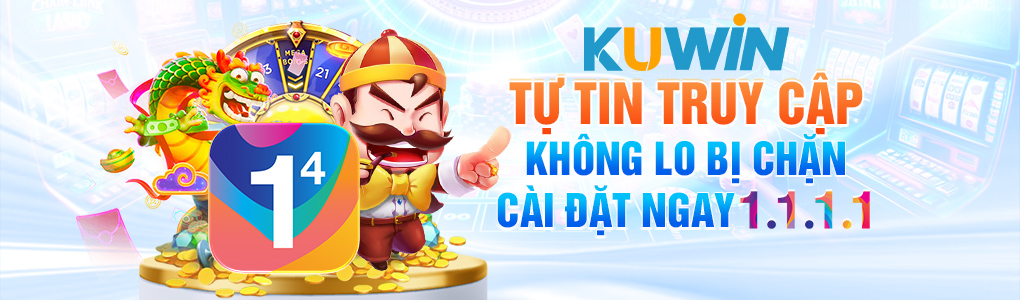 Tỷ lệ thưởng cao nhất