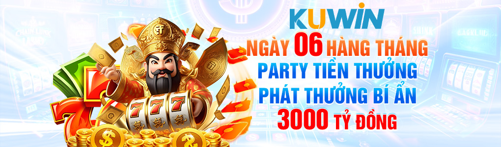 Bảo mật tuyệt đối