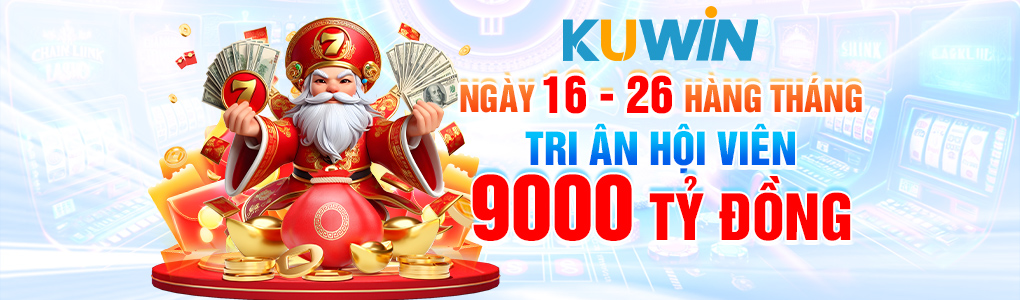 Trải nghiệm mượt mà