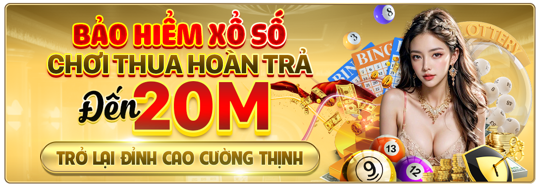 Khuyến mãi VIP tuần