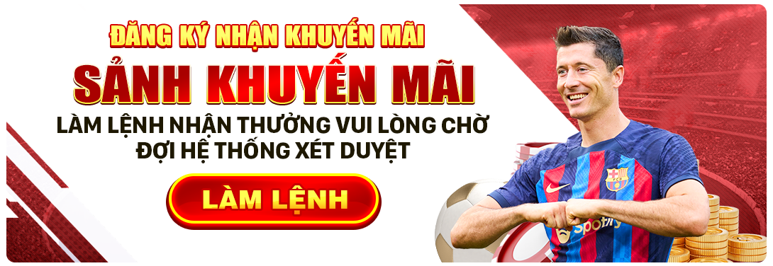 Khuyến mãi Slots Game Mới