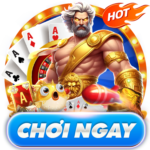 Khuyến mãi đặc biệt từ 8usbet